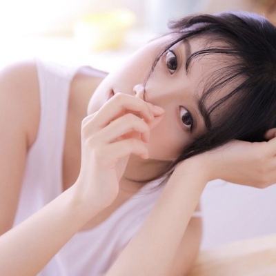 美食大战老鼠无限点券版下载